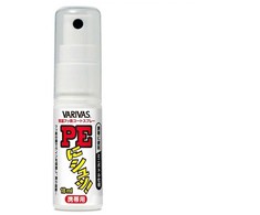 Valo priežiūros priemonė Varivas Pe-ni-shu 18ml