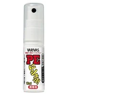 Valo priežiūros priemonė Varivas Pe-ni-shu 50ml
