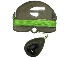 Valo skandinklis Pro FL 113g