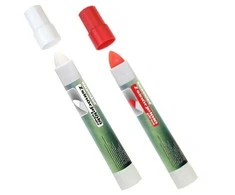 Valo žymeklis Haldorado Magic Pen