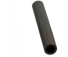 Vamzdeliai pavadėlių gamybai Savage Gear Wire Crimps