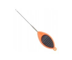 Vašelis žvejybai FL Braid Needle
