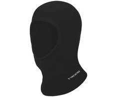 Veido kaukė Viking Volta Balaclava