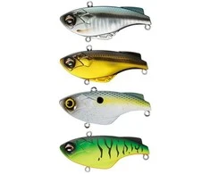 VIB Shimano Bantam Rattlin Sur-Vibe 14g