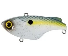 VIB Shimano Bantam Rattlin Sur-Vibe 14g