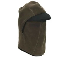 Viking Veido kaukė Vision Nalle Mask