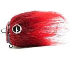 VMC Mustache Rig S 11g