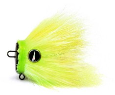 VMC Mustache Rig S 14g