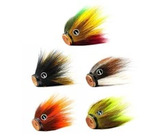 VMC Mustache Shallow 22g