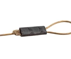VMC Stingers 19 Wire Stingers 140mm Nr. 1