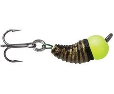 VMC Tungsten BugBite Jig 1,8g