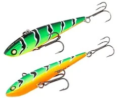 Vobleris Akara Streamer 90 TS 9cm 19g