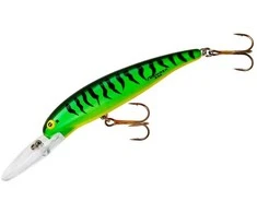 Vobleris Bomber Deep Long A 11,4cm 20,1g