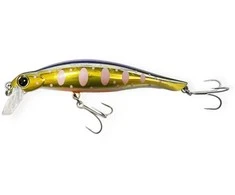 Vobleris CHILLFISH Lasis 80S 11,2g