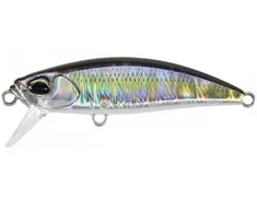 Vobleris DUO Spearhead Ryuki 46S 5g