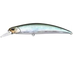 Vobleris DUO Spearhead Ryuki 95S 15g