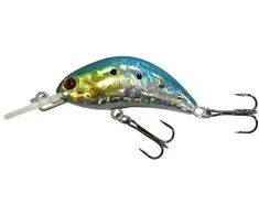 Vobleris FL Crankbait 3,1g