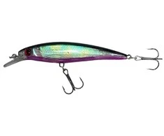 Vobleris FL Lamany 11,5cm 13g