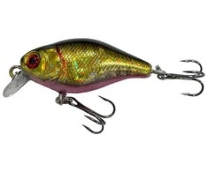 Vobleris FL Mini Crankbait 3,6g