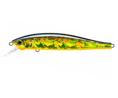 Vobleris Hardcore Minnow Flat 70SP 5,5g