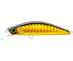 Vobleris Hardcore Trout Heavy Flat 60S 8g