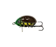 Vobleris Hunter Bromba 30F 3,2g