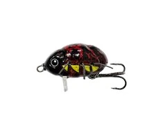 Vobleris Hunter Bromba 33F 4,2g