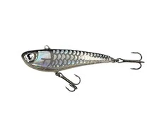 Vobleris Hunter Faworyt 7S 16g
