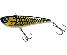 Vobleris Hunter Faworyt 7S 19g new2026