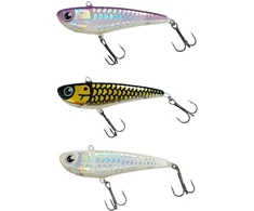 Vobleris Hunter Faworyt 7S 22g new2026