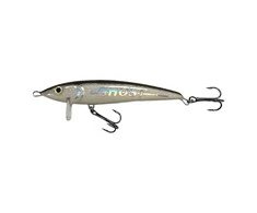 Vobleris Hunter Ghost 9S 16g