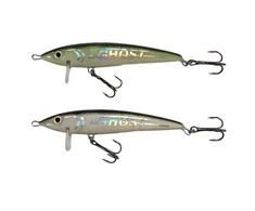 Vobleris Hunter Ghost 9S 16g