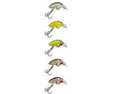 Vobleris Hunter Junior 23SS 2,2g