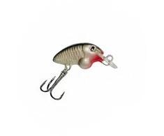Vobleris Hunter Junior 23SS 2,2g