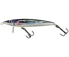 Vobleris Hunter Spirit 7S 9g