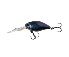 Vobleris Jackall Chubby 38F DD 4,7g