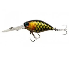 Vobleris Jackall Chubby 38F DD 4,7g