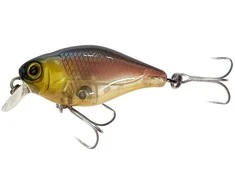 Vobleris Jackall Chubby 38F SR 4g