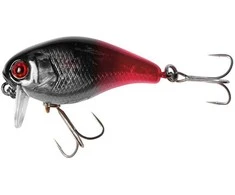 Vobleris Jackall Chubby 38F SSR 4,2g