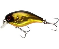 Vobleris Jackall Chubby 41F SR 5,5g