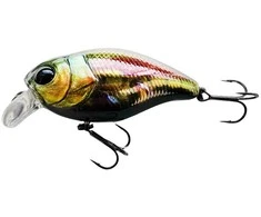 Vobleris Jackall Magnum Chubby 50F 8,3g