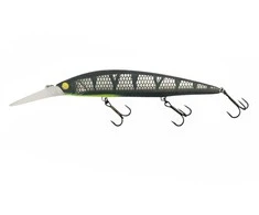 Vobleris Jackall Rerange 110SP DR 16,3g