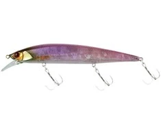 Vobleris Jackall Rerange 130SP MR 22,3g