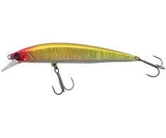 Vobleris Jackall Rerange 95F 10,5g