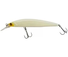 Vobleris Jackall Rerange 95SP MR 10,9g