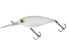 Vobleris Jackall Super Squirrel Flat 79SP 18,3g