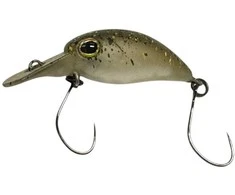 Vobleris Jackall Timon Panicra DR-SS 25mm 1,6g