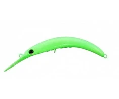 Vobleris Jackall Timon Pepino DR 56F 2,5g