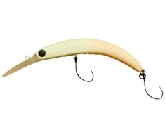 Vobleris Jackall Timon Pepino MR 56F 2,4g