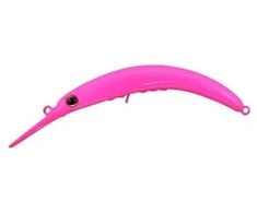 Vobleris Jackall Timon Pepino MR-SS 56mm 2,6g